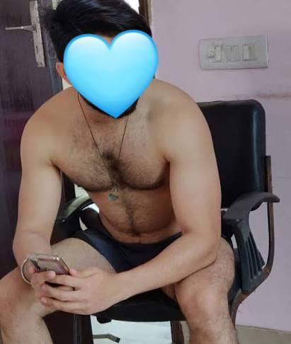 Image of කාන්තාවන්ට පමනයි 💠 For Girls And Ladies Aunty 🚫Please Don't Call Any Gayboys&Shemales