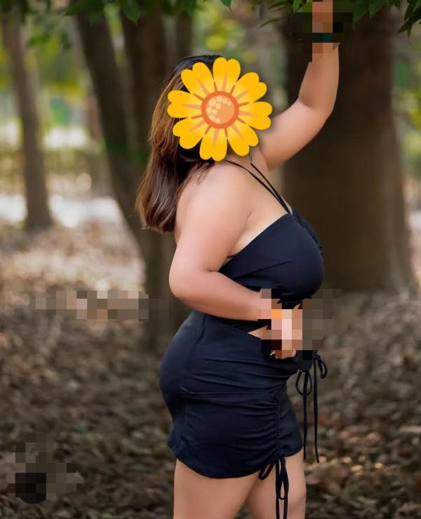 Image of 🌹Full service Negambo