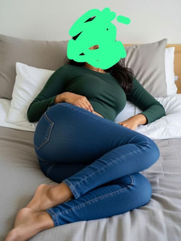 Image of Negambo  Full  Service