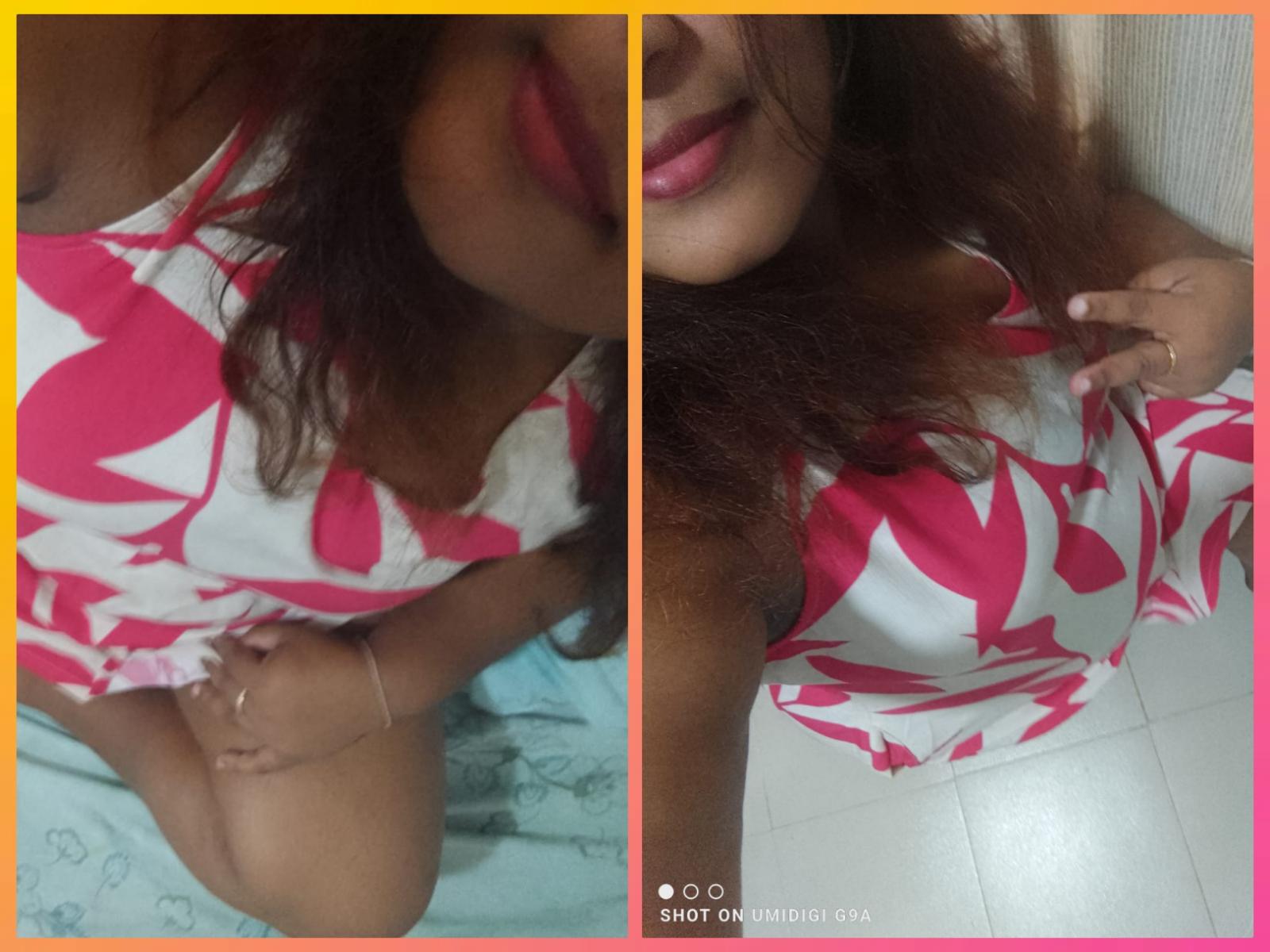 Image of Chubby girl 👸 FULL SERVICE 💋 10,000/=