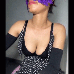 Image of 🌺 Genuine Cam show 🌺 🍓 Only cam show 🍓