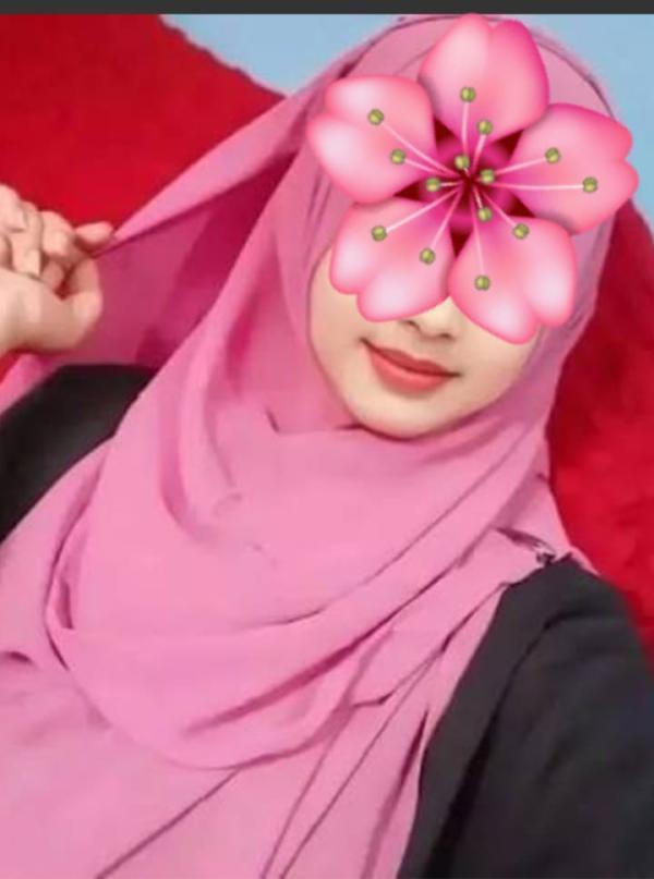 Image of Fathima Cam Show