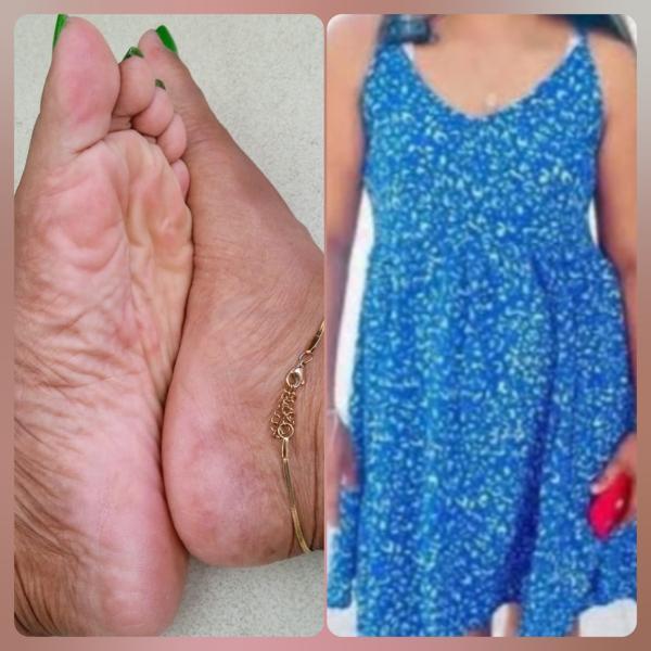 Image of GENTS & LADIES MASSAGE