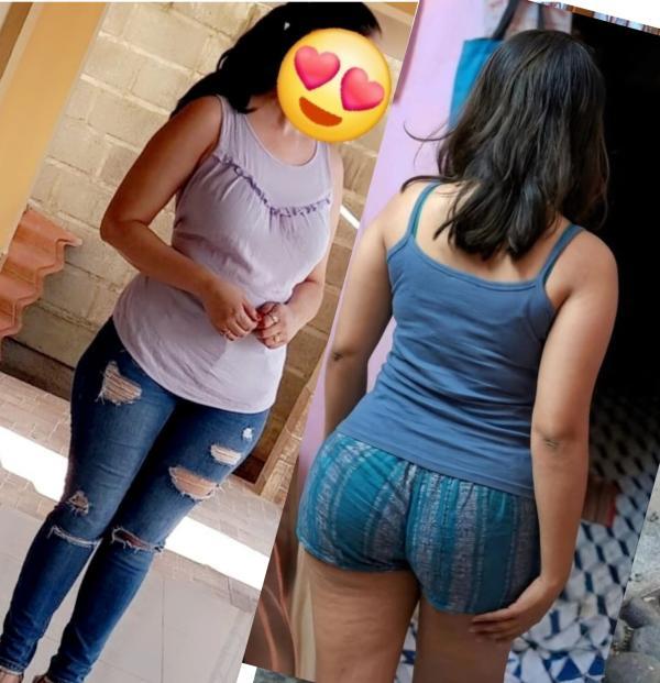 Image of 👉💋call  0778493175_threesome _Special💋S,e,x___ 👉💋price 6000💋 👉maharagama👉 මහරගම  __👉B2B💋 __2in1.._two girls full service  (double) __  💯 (දෙන්නෙක් එකට ) english speaking