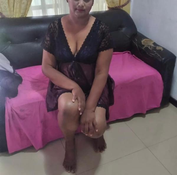 Image of 🧿 WARAKAPOLA/ වරකාපොල 🧿 FULL SERVICE 7,000/= WITH ROOM ❤️ ANAL OK 10,000/=