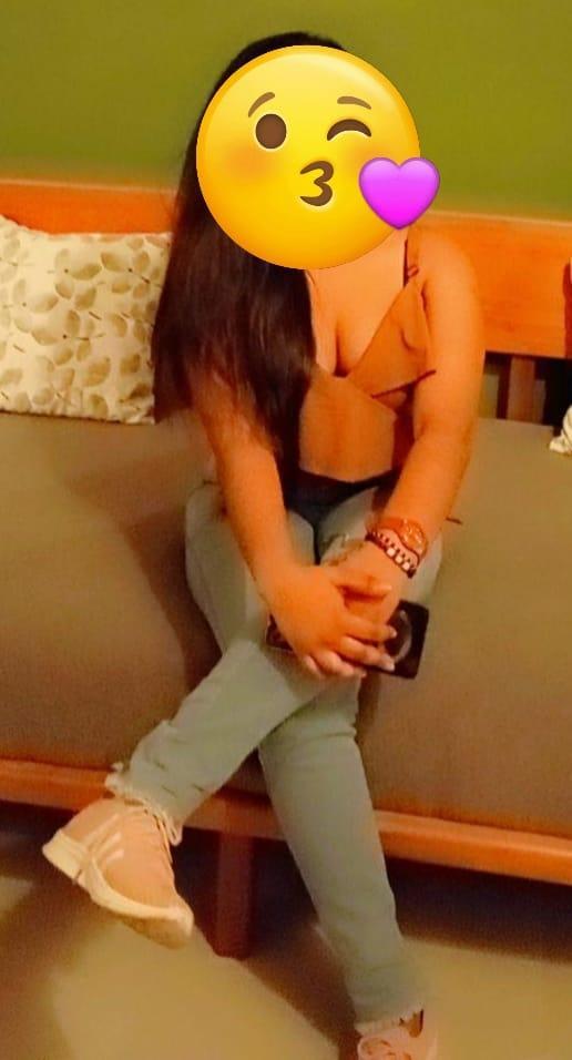 Image of Hii Gentlemen