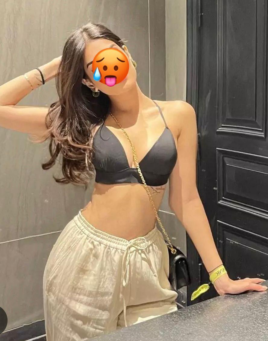 Image of 🌸☘️🪻  Full Service Bambalapitiya | බම්බලපිටිය Rs.6500/=😍 My Apartment 🏠️♥️ With massge 10000/=