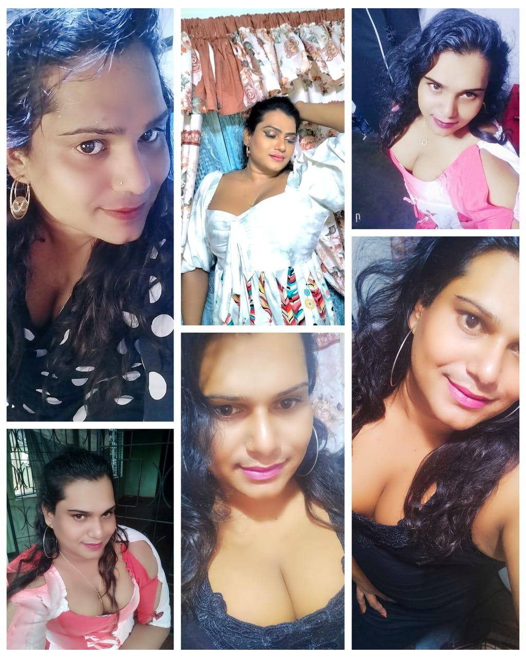 Image of SANSALA SHEMALE Minuwangoda / මිනුවන්ගොඩ