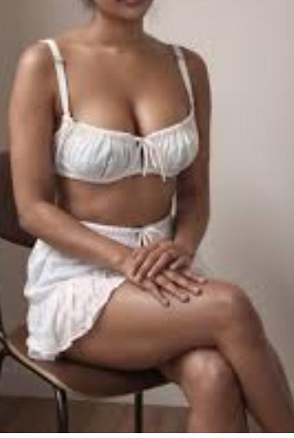 Image of THARU BEAUTIFUL GIRL MASSAGE SERVICE