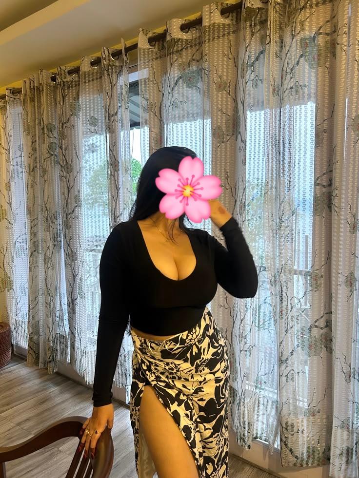 Image of Full Service Young ❤️🌸😍8000/=🥰 Wellawatte Bambalapitiy😍