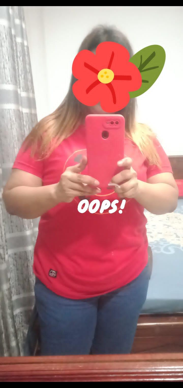 Image of මහරගම New Girl සෝ සෑඩ් තාම ආවෙනැත්ද