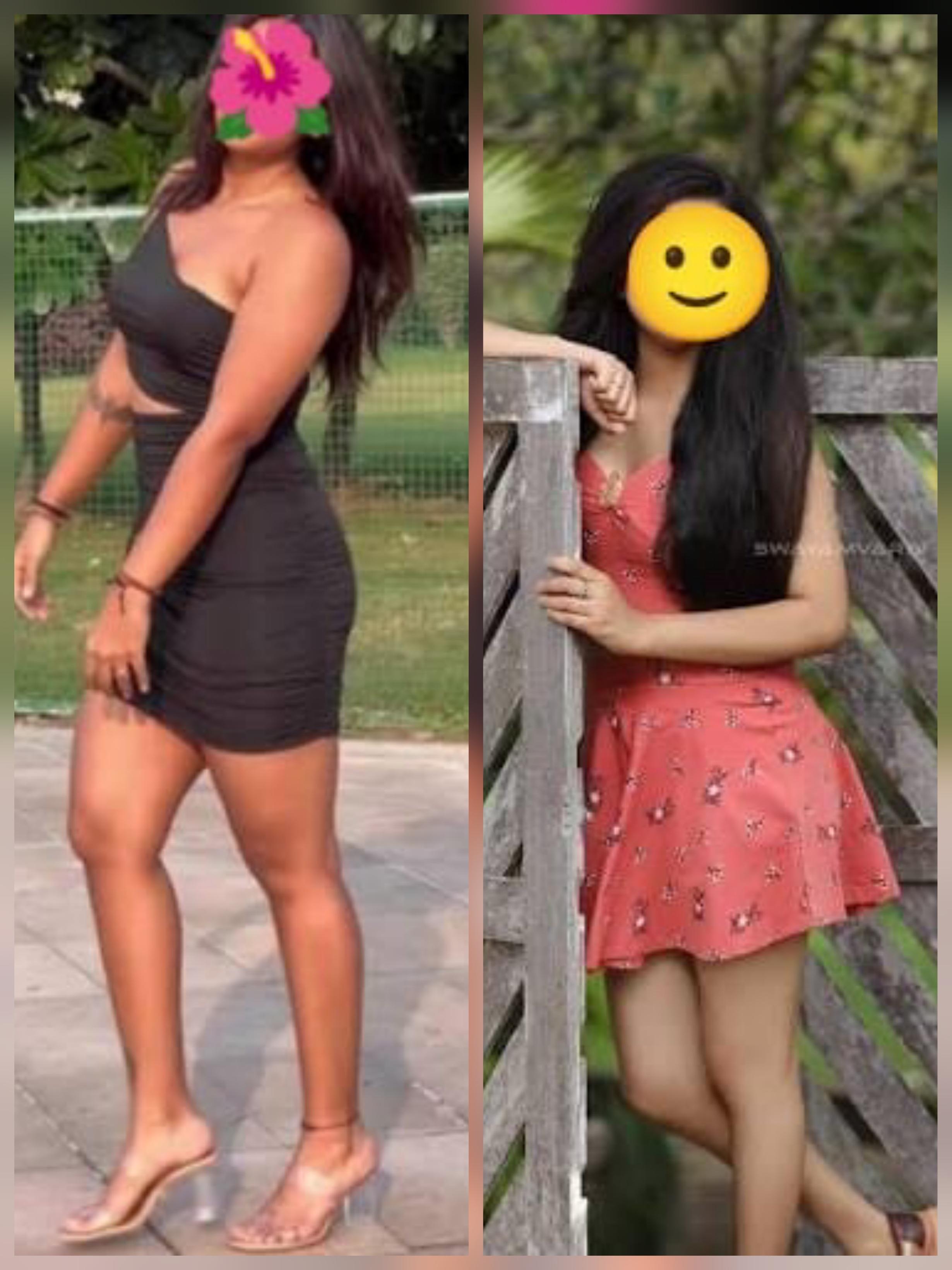 Image of Kandy ♥️ Full Service 5500/= ♥️