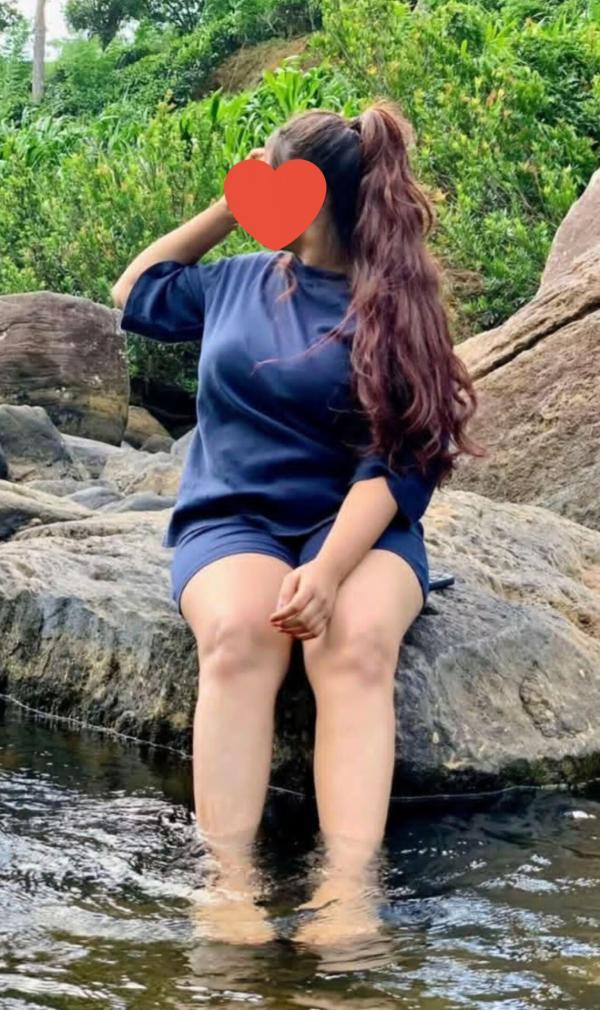 Image of Kottawa | Homagama Full Service Rs.6500/= With Room 😋