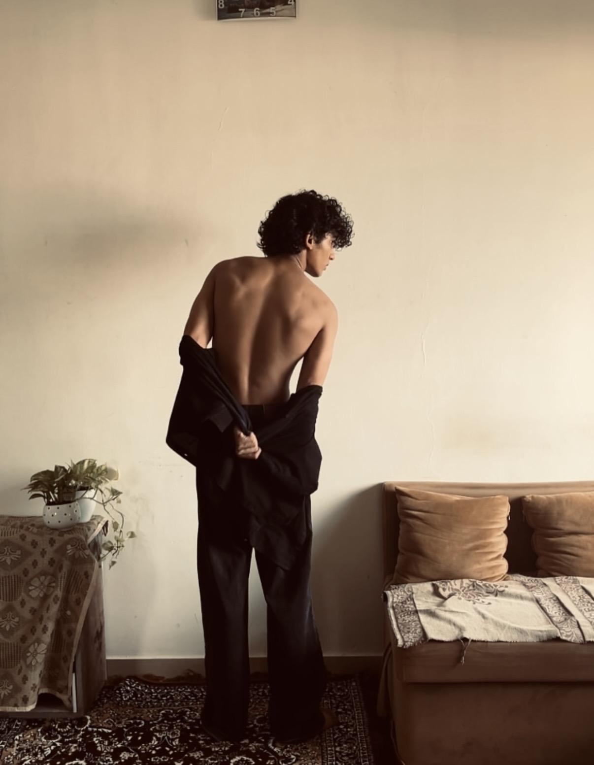 Image of කාන්තාවන් සදහා පමණයි!!!👩🏼‍❤️‍👩🏼  ONLY For girls, ladies, and women!!!👩🏼‍❤️‍👩🏼 🚫Please Don't Call  Any Gay boys & Shemales🚫