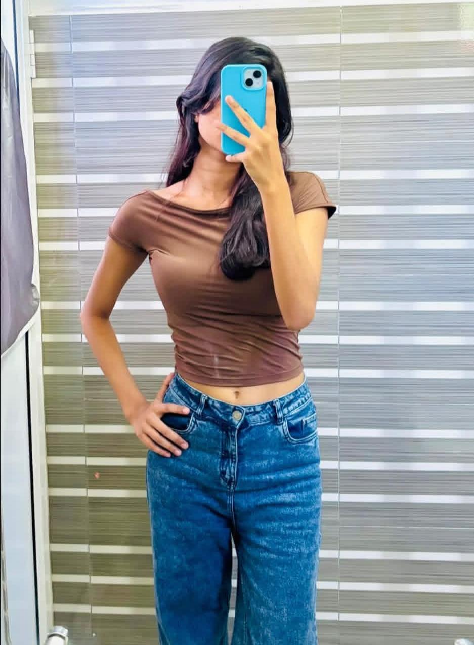 Image of Luxury VIP Private Relax & Massage Service - Colombo 🔥  හොඳට relax වෙන්න, stress අඩුකරගන්න, luxury experience එකක් රසවිඳින්න හොයනවද? 😉 💆♀️ වෘත්තීය