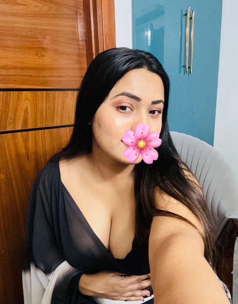 Image of REAL GENUINE CAM SERVICE 💗😍