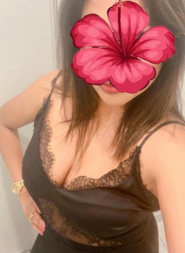 Image of ✨THE BEST CAM GIRL✨with face shows available