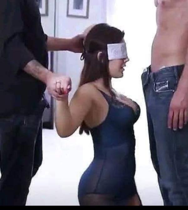 Image of We Are Couple 3 Some Ok ( Cam Show Ok)