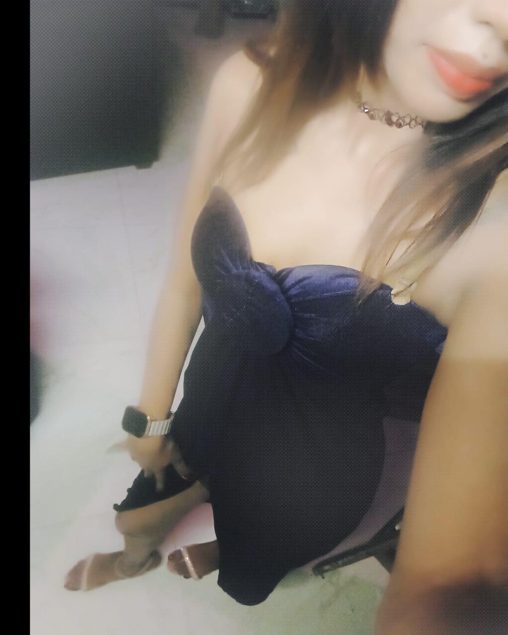 Image of 🌸New Hot Girl💃  Full  service 10000/=