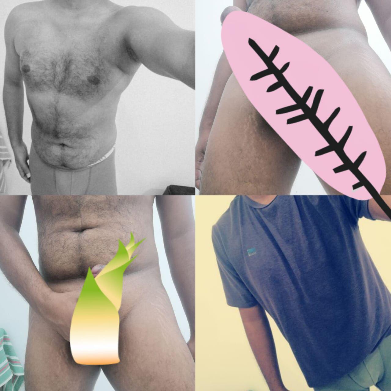 Image of Ladies & Couples Visit Only