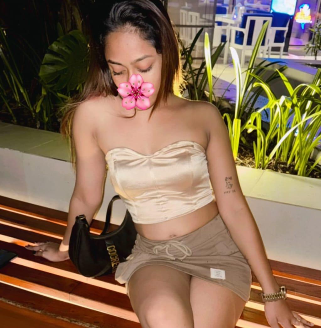 Image of ☘️LIVE CAM SHOW ☘️