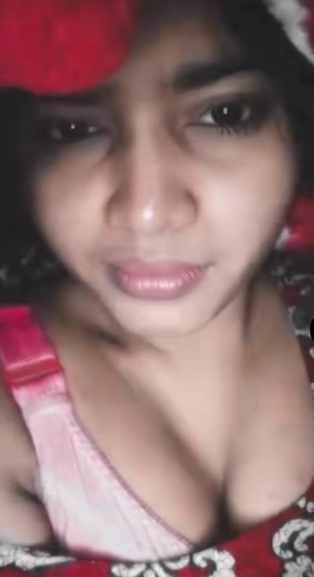 Image of 🔞Cam show only 🔞