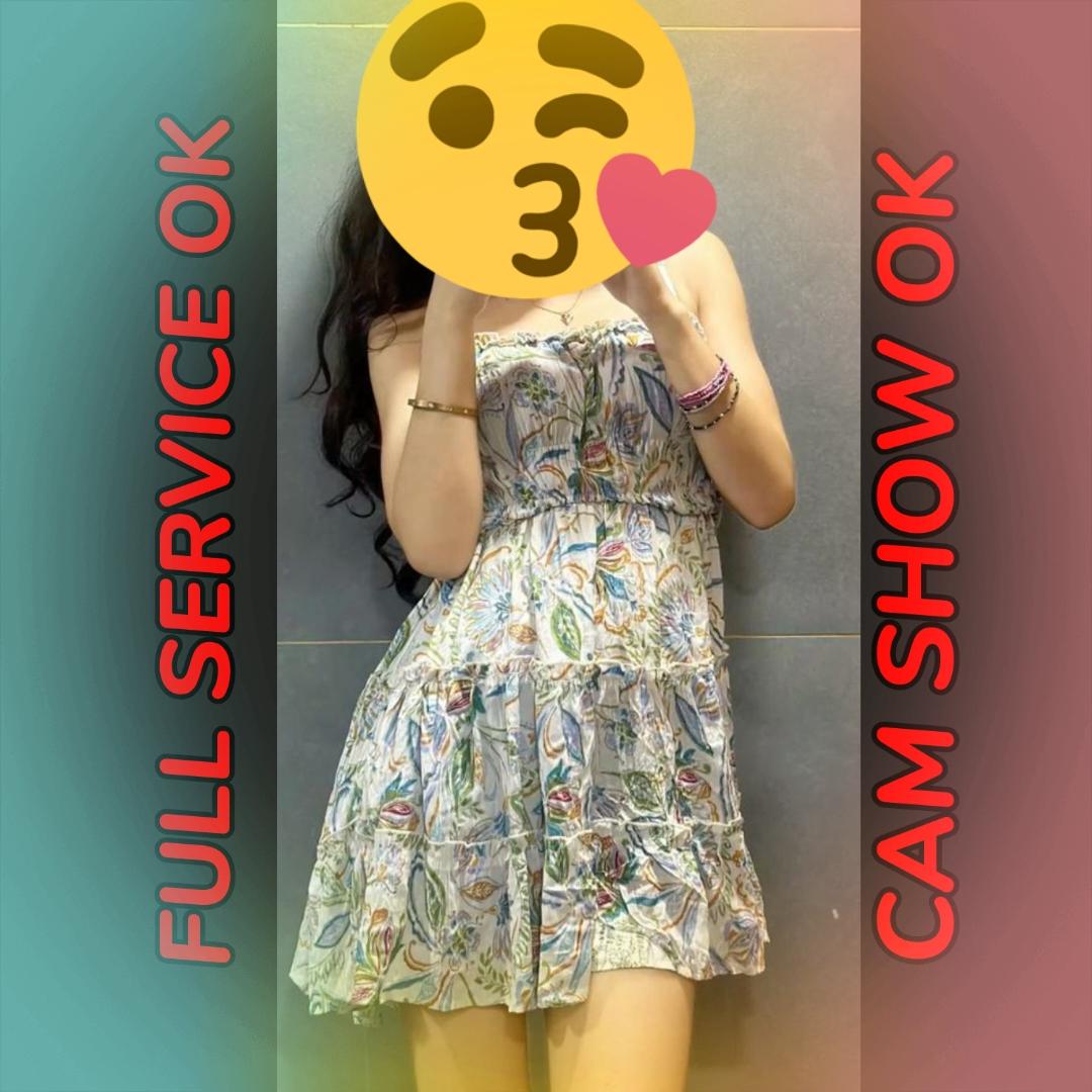 Image of 🌹🌟FULL SERVICE 🌟AND 🌟CAM SHOW 🌟🌹