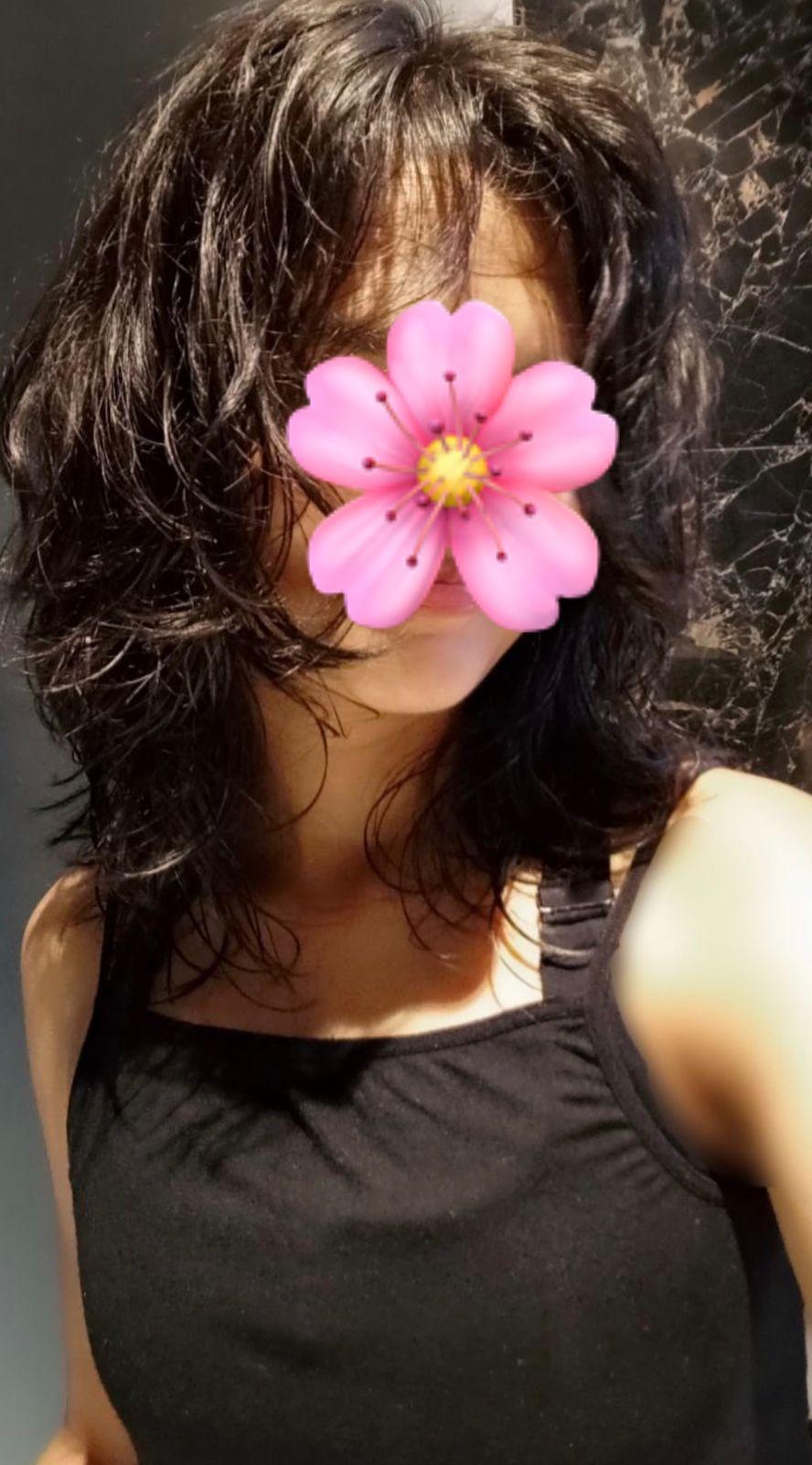 Image of ❣️🌸Kinu Live Cam 🚨🪀 හිත නිදහසේ ආදරෙන් 🔐🙈 Welcome Gentlemen 🧚🐰