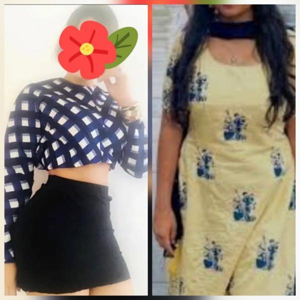 Image of Sinhala And Tamil Hot 2 Girls Full Service 🌷