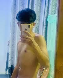 Image of කාන්තාවනි ඔබටයි මේ ආදරණීය ඇරයුම (පහල තියෙන ඒ්වා කියවලාම බලන්න)