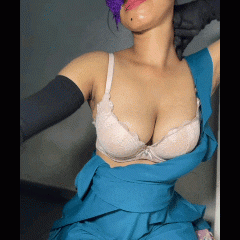 Image of 🌺 Genuine Cam show 🌺 🍓 Only cam show 🍓