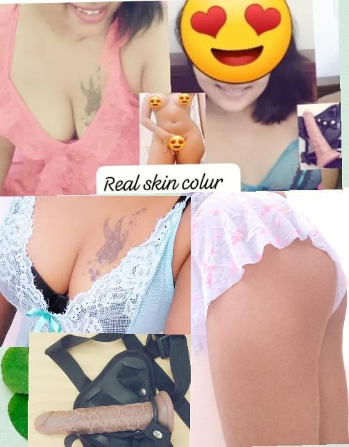 Image of 🌻100% Real Lesbian Cam Show 👩‍❤‍👩 Genuine service 🌻