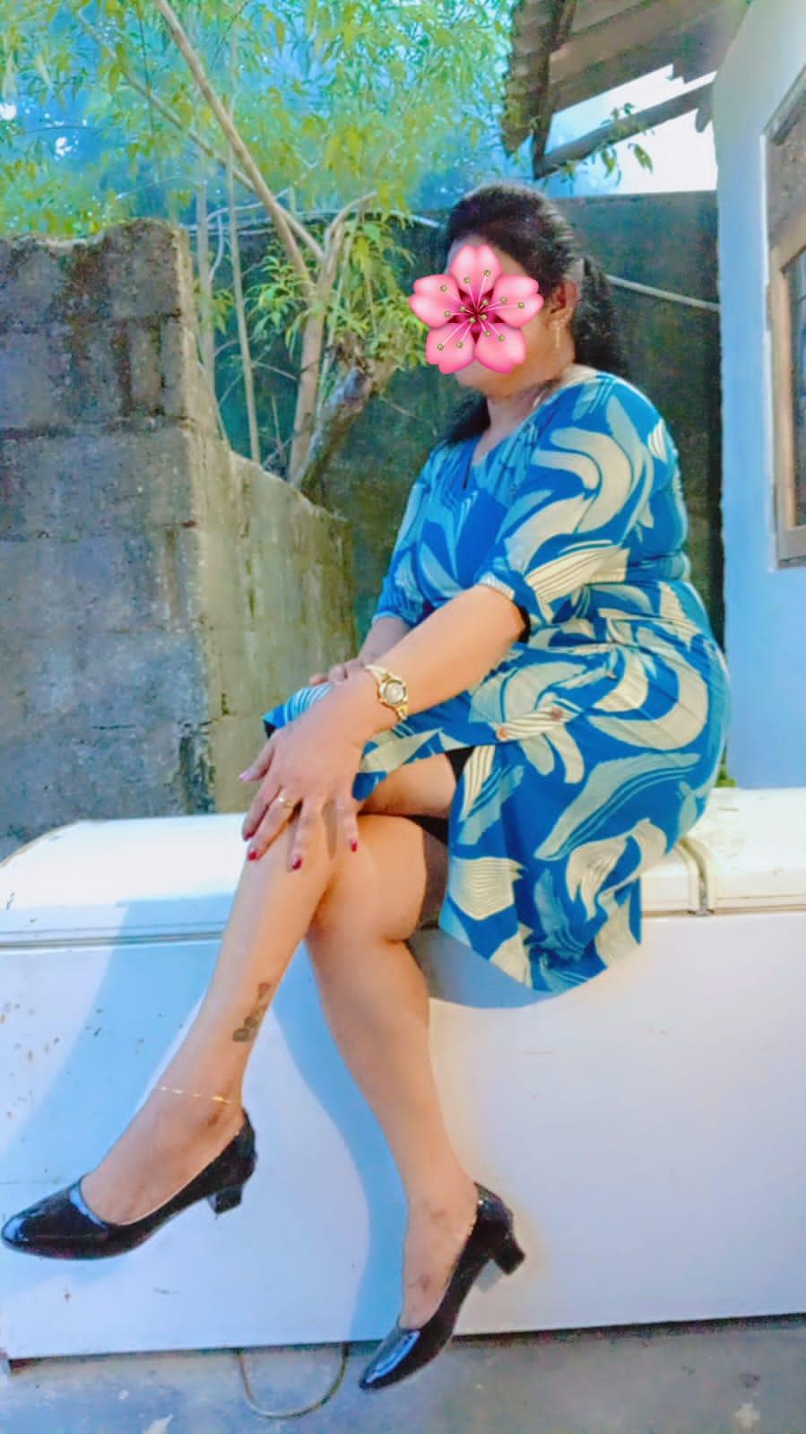 Image of 🌹Full Service 5500🌹🌹 Nittabuwa🌹