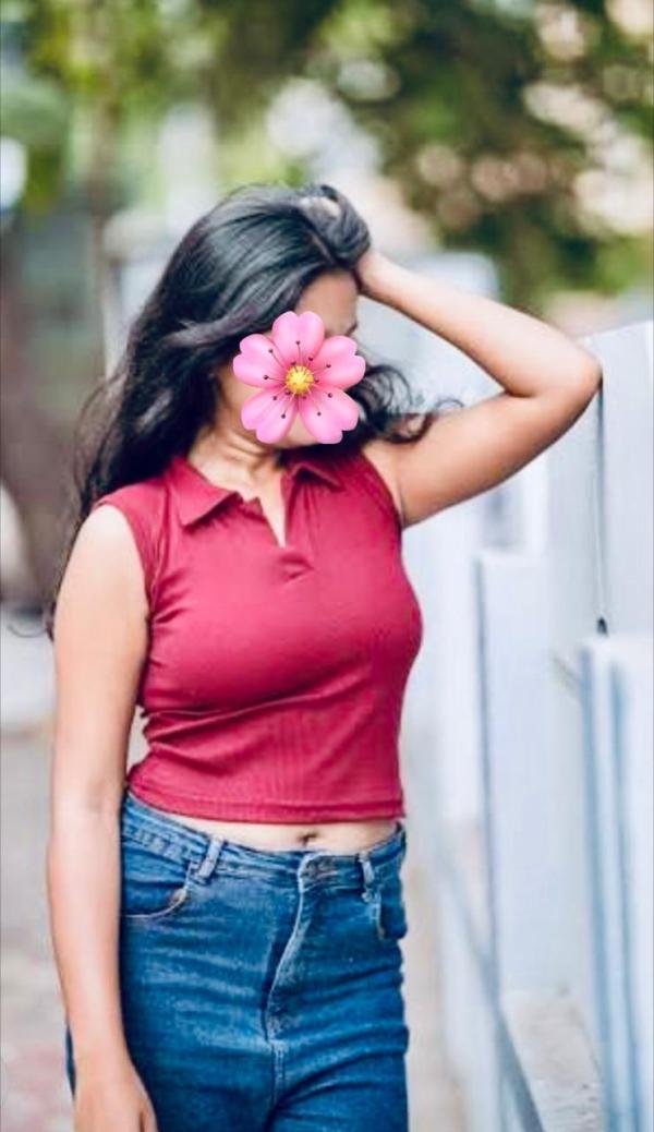 Image of ❤️ Pelawattha පැලවත්ත   Full service 6000/= 20 years  little  girl පොඩි කෙල්ලෙක් මන්🌹  (திருமணமாகாத முஸ்லிம் பெண்)😍 📞0741221403 🦋 Pelawattha, Thalawathugoda, Battaramulla, Rajagiriya, Kotte, my private place 🤩