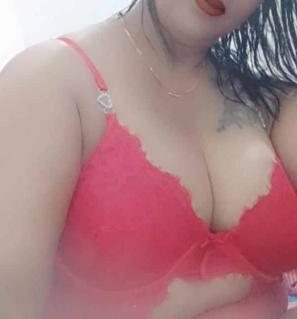 Image of ATHURUGIRIYA  අතුරුගිරිය FULL SERVICE WITH B2B ❤️ 5500/=