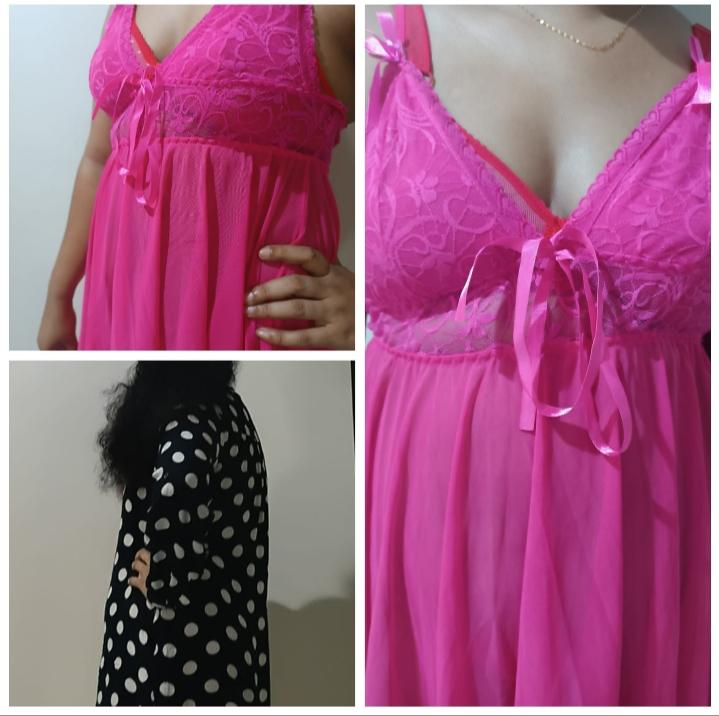 Image of 👍 0754331707 👍ශාලාව /කොස්ගම  (shaalawa/kosgama) 💋tow ladys available (අපි දෙන්නෙක් )full service / feeling massage 💋👍All price 6000