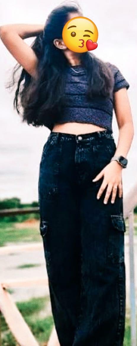 Image of ❤️ Athulkotte ඇතුල්කෝට්ටේ ❤️ Full service 6000/= ❤️