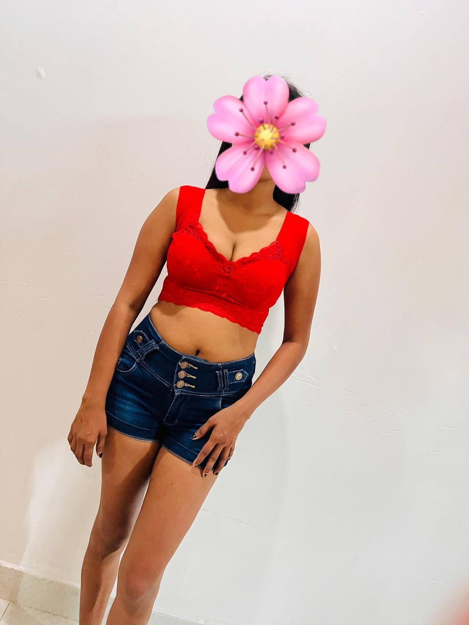 Image of 🥰New Fresh Girl Rs 6000/- kottawa pannipitiya-0753854592 maharagama