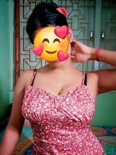 Image of Kaduwela, Malabe  Full  service