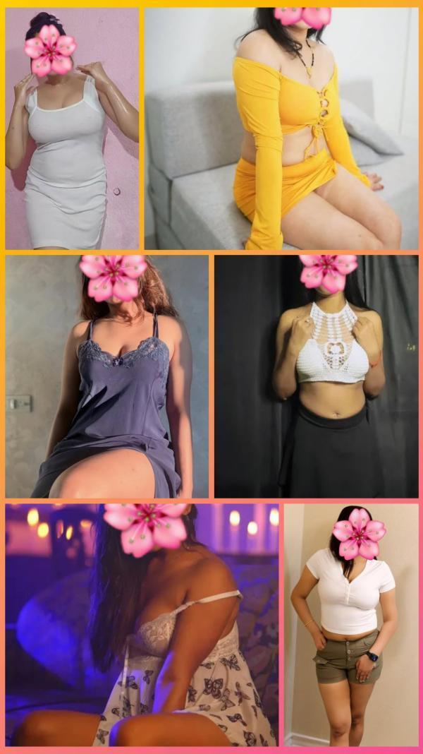 Image of NEW SPA 👸 වරකාපොළ 👸 ENTRANCE 1500/=🔥