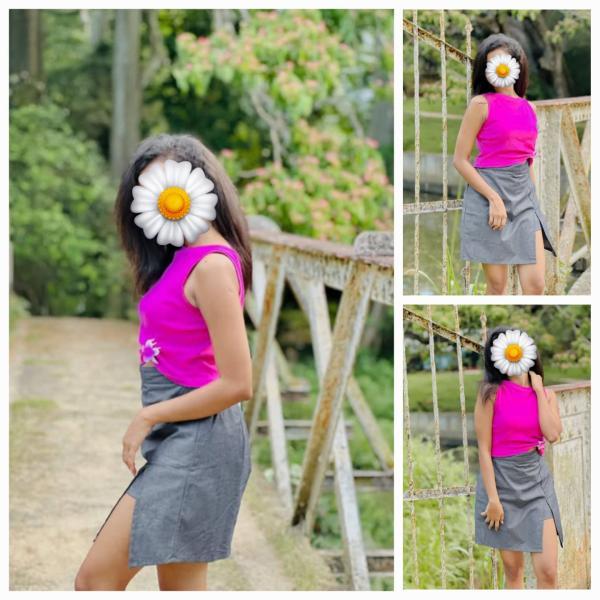 Image of Kaduwela , Malabe  Full service