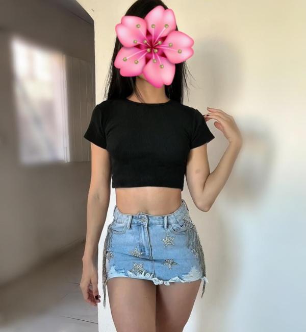 Image of Nisali Genuine Real Cam Show