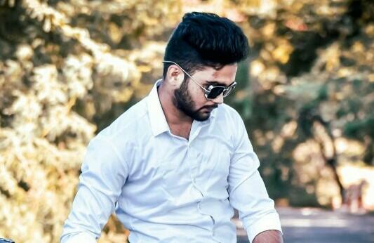 Image of 🍃 සම්බාහනයන් කරවාගත හැකිය Professional  spa treatments for gril🍃