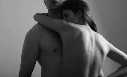 Image of ජීවිතයේ වෙනස්ම වූ ඇසුරක් රහසින් විදීමට කැමති ඔබ සදහාමයි..