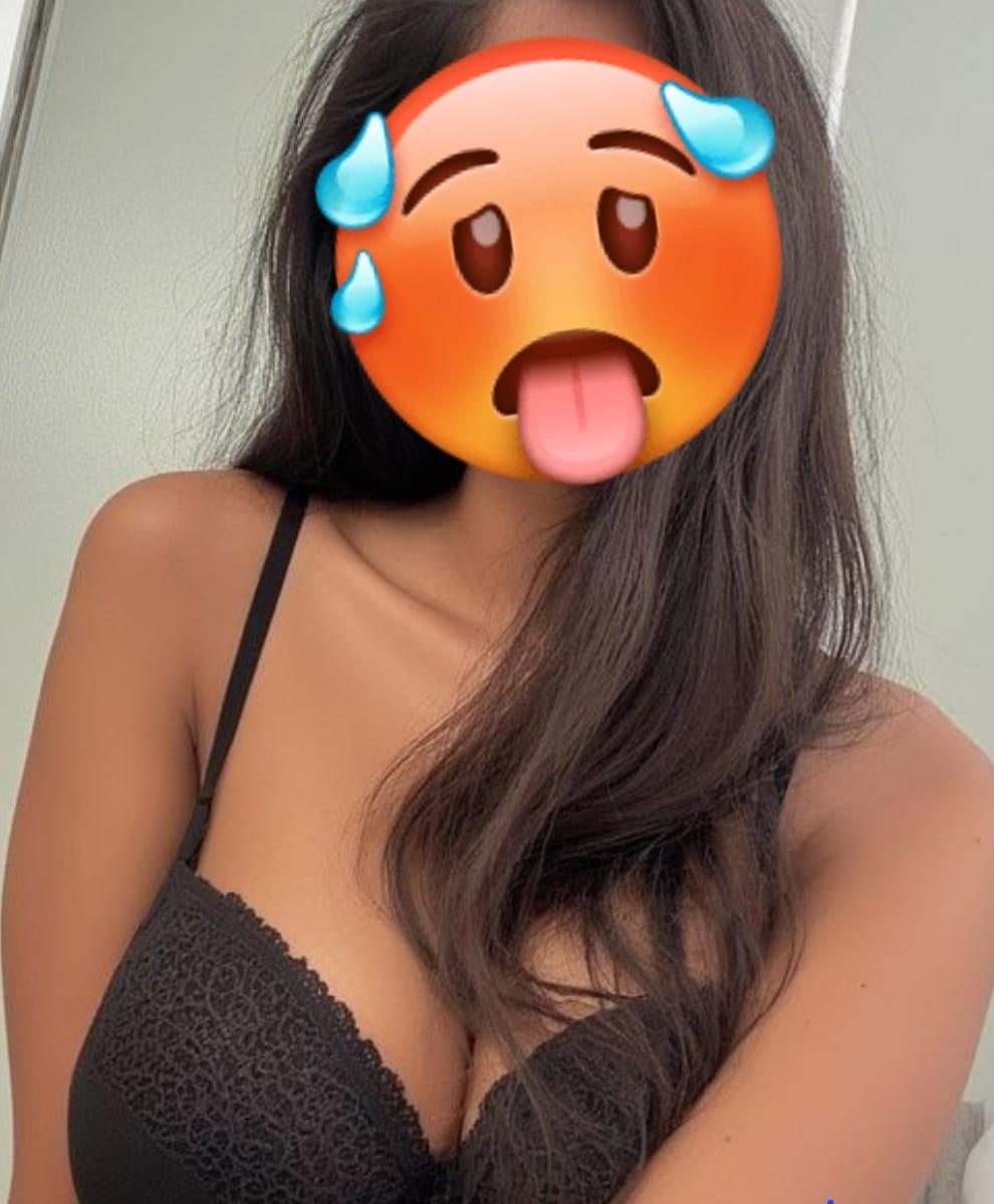 Image of 🌸🔥 MALAY GIRL | Colombo visits only 🔥🌸
