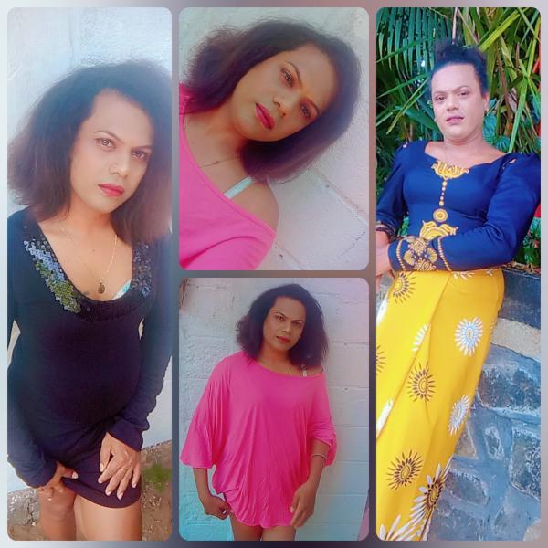 Image of 🌸 28 YEARS OLD BEAUTIFUL SHEMALE ❤️