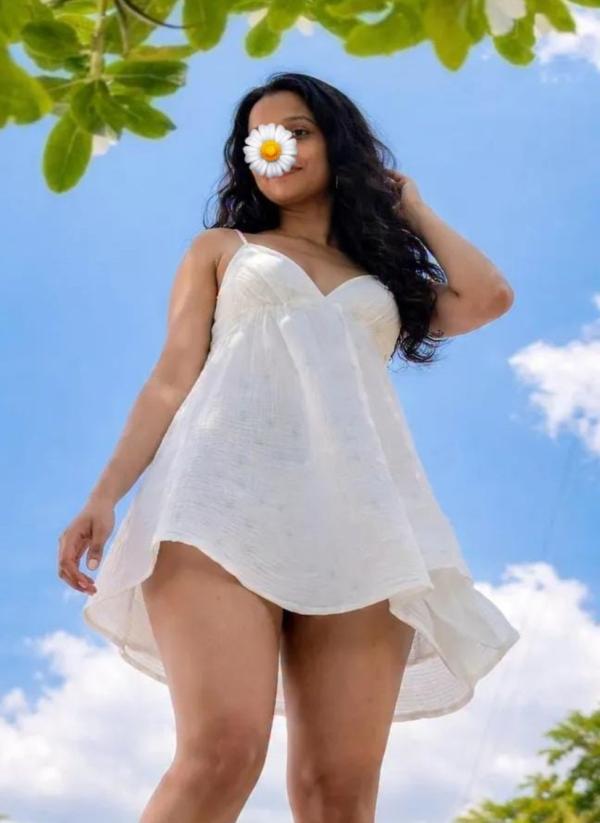 Image of 🧜‍♀️ With face live cam 🧚‍♀️