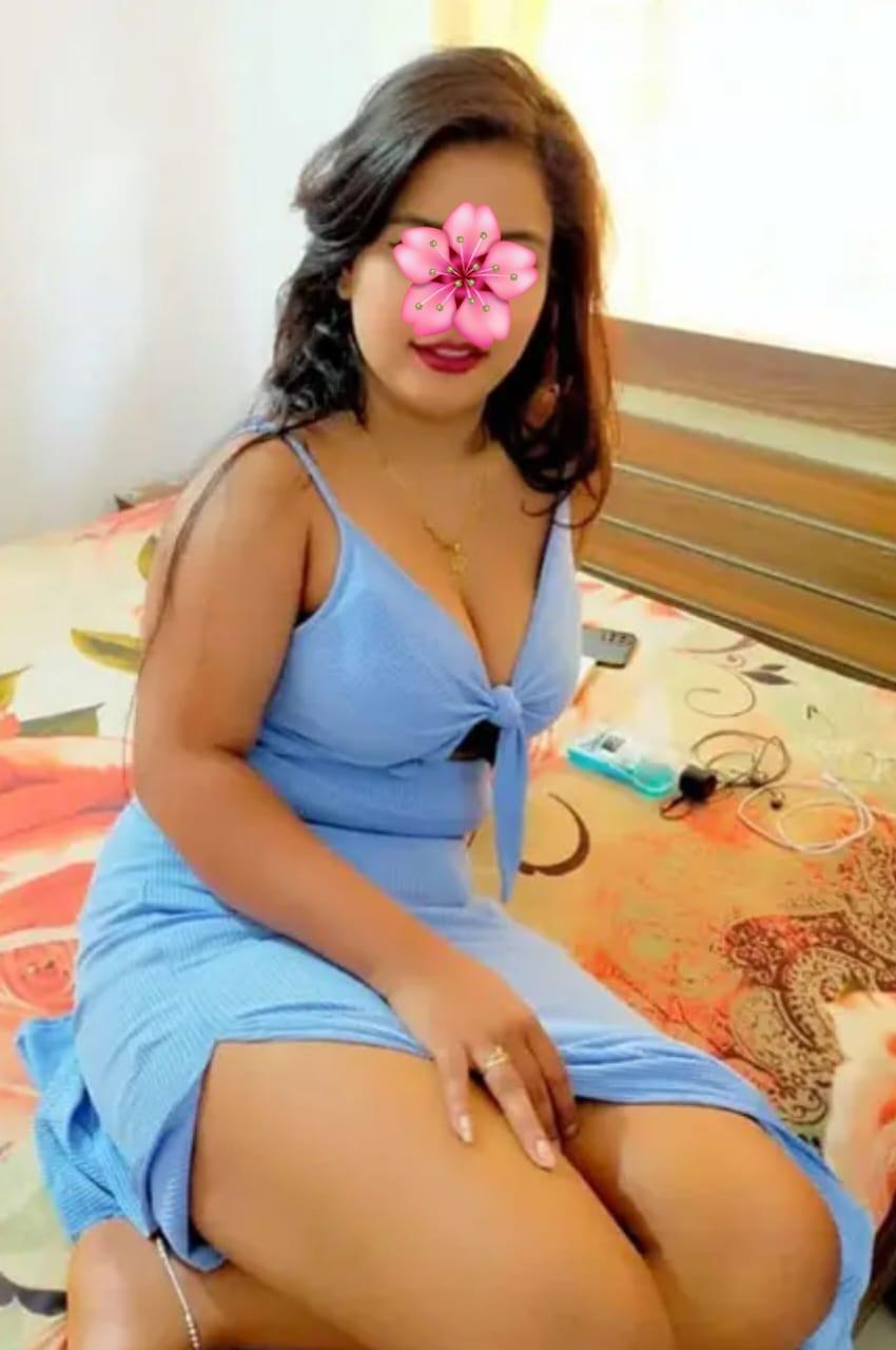 Image of 🌸🌸FULL SERVICE🌸🌸KADUWELA🌸🌸MALABE🌸🌸