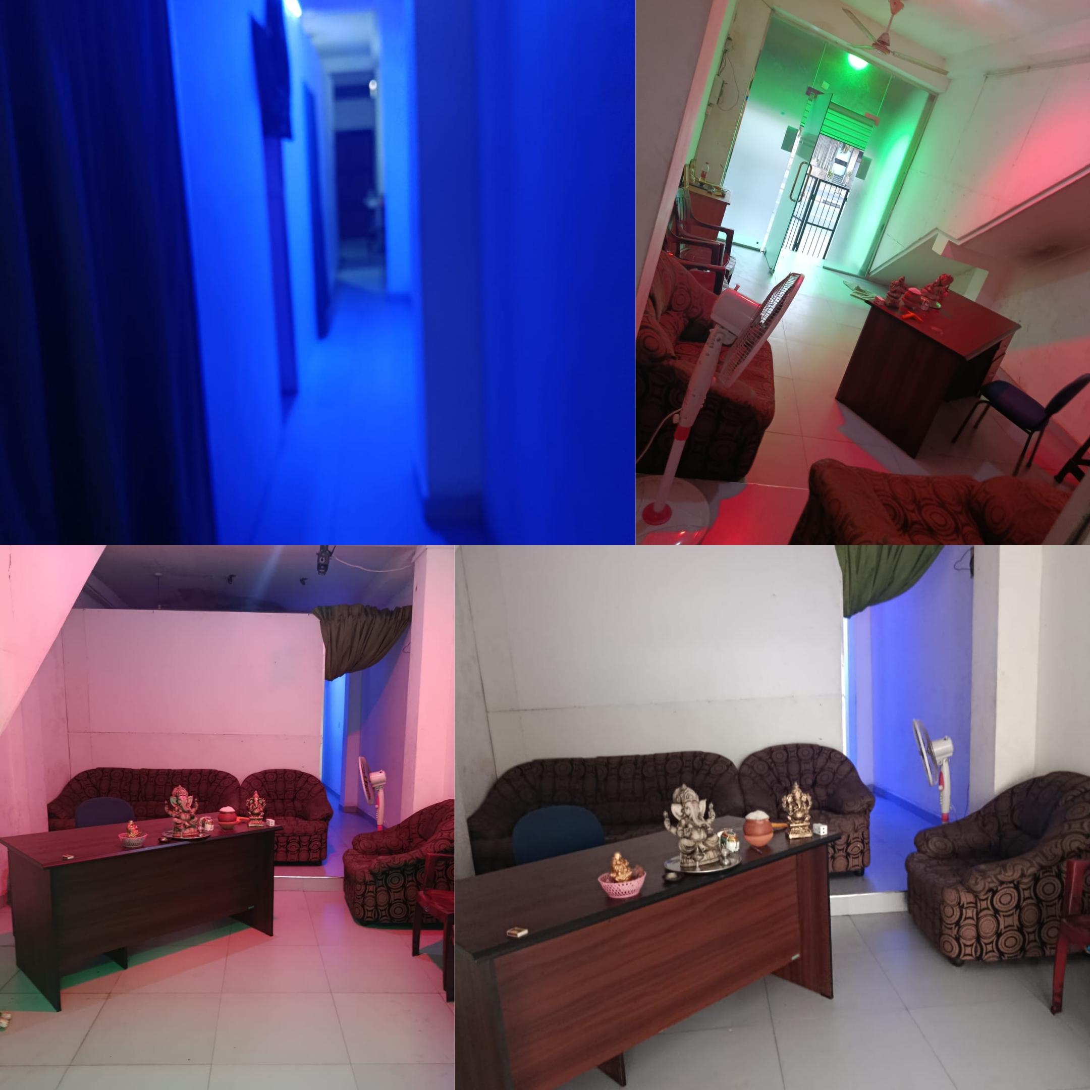 Image of 🌼SPA Rent And JOB VACANCY FOR GIRLS Spa🌼