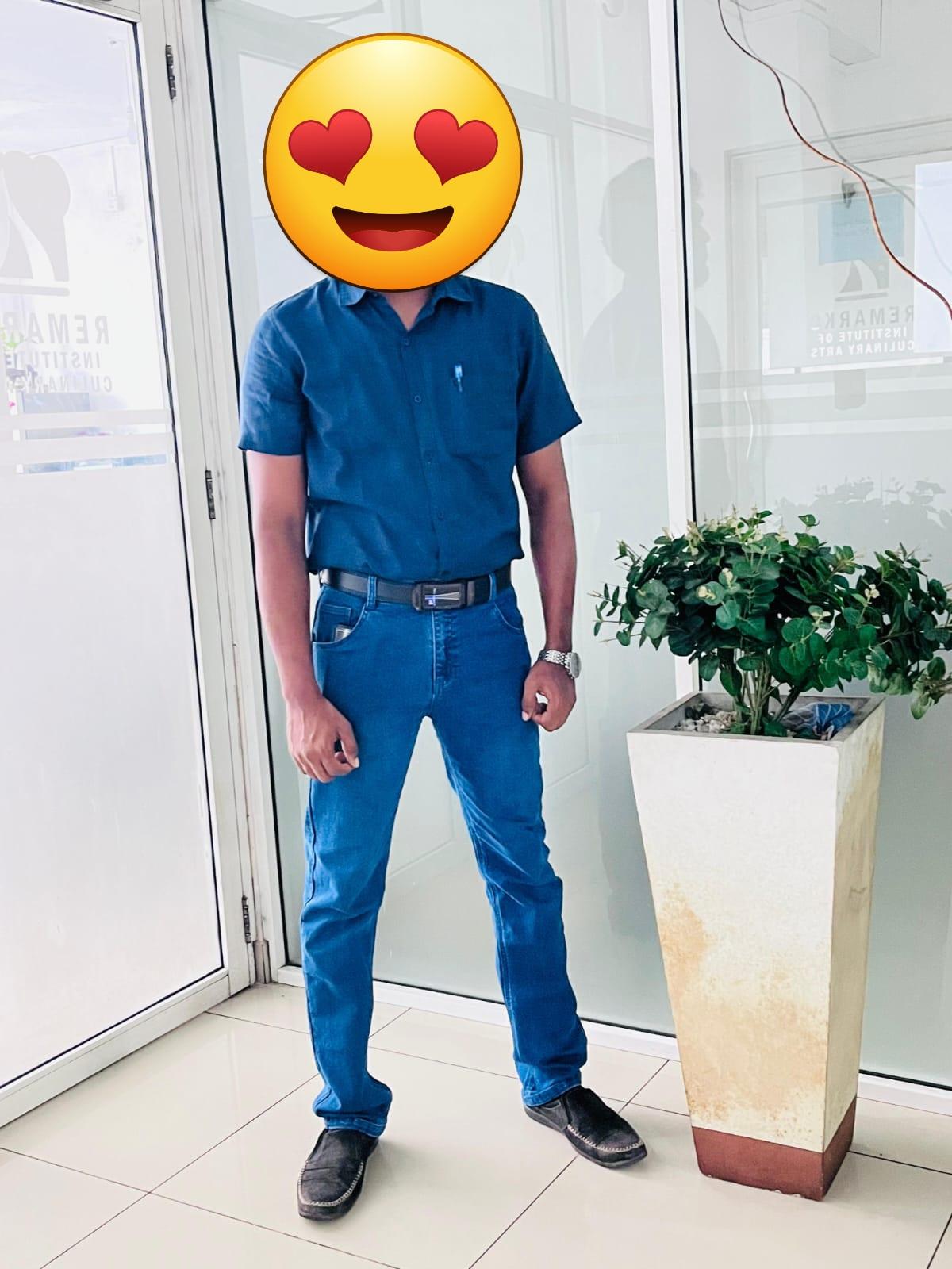 Image of 🙋‍♂️ Ladies & Couples Only ( Please Donot Call Boys 📵) Location: Colombo